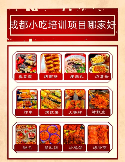 面食培訓(xùn)技術(shù)機(jī)構(gòu)哪家好？蜀味緣早餐技術(shù)培訓(xùn)中心